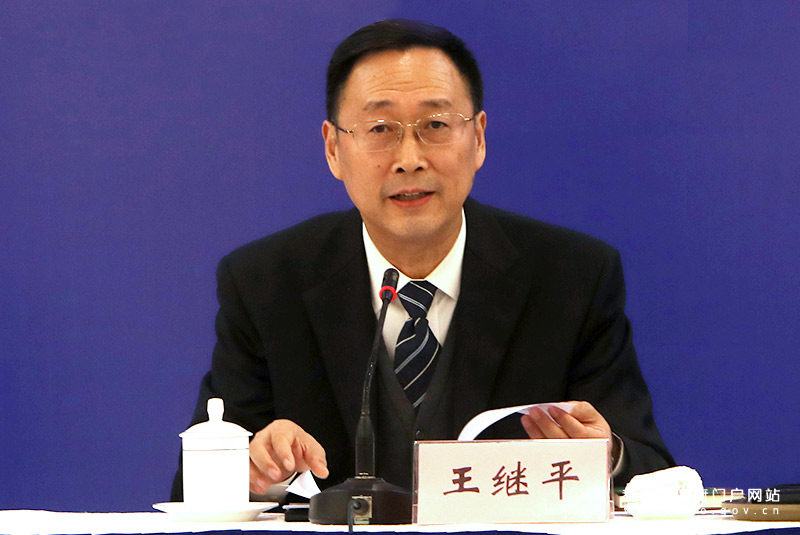 11月7日，教育部召開新聞發布會介紹《高等職業教育創新發展行動計劃（2015—2018年）》《職業院校管理水平提升行動計劃（2015—2018年）》實施成效及職業教育貫徹落實全國教育大會精神的工作舉措 。