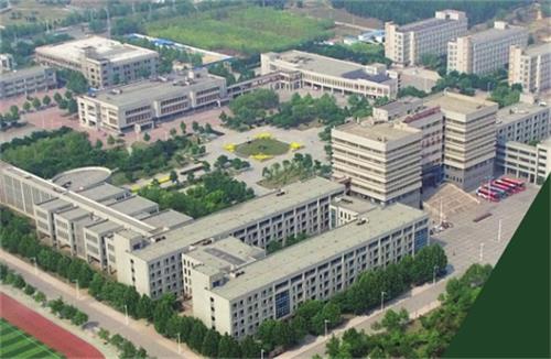 機電一體化專業怎么學習？   