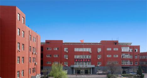保定技師學院有什么特色？