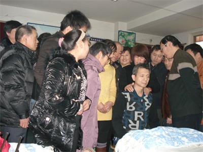唐山按摩學校地址在哪？有什么報名要求？