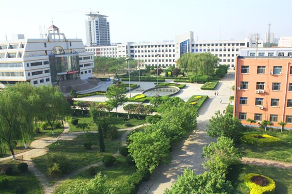 衡水職業技術學院有哪些助學政策？