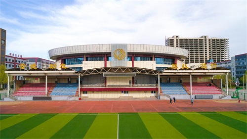 涿州市技師學院3+2班有什么專業？   