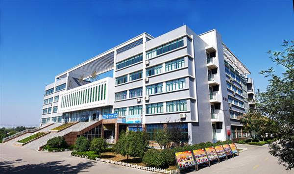 濰坊商業學校金牌專業有哪些？