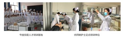 有什么專業適合女生學？   