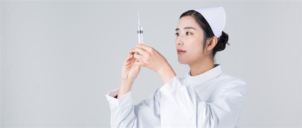 石家莊哪里可以學習護理專業？