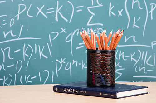 張家口幼師學校有那些推薦？學校教學好嗎？