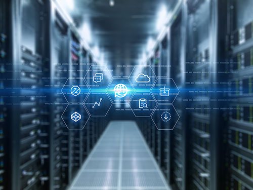 張家口職業技術學院有計算機專業嗎？學校怎么樣？