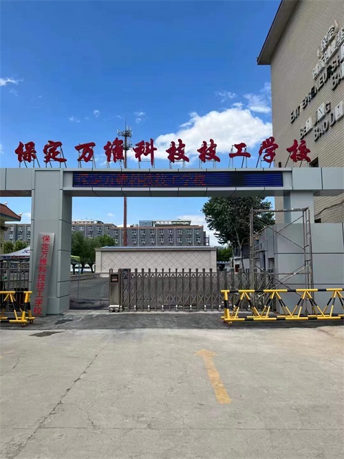 現在學計算機專業怎么樣？   
