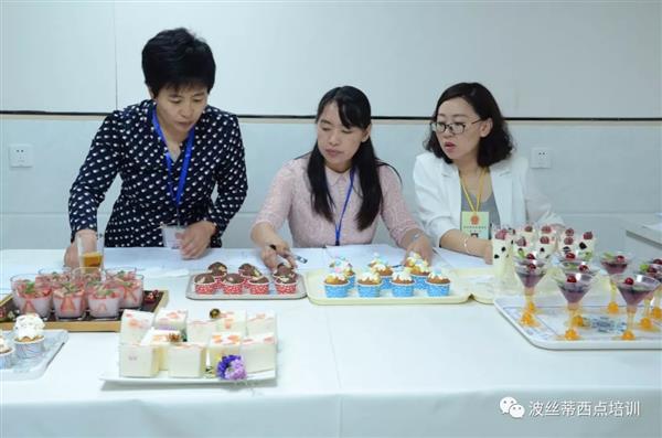 煙臺波絲蒂成功開出煙臺市首張財政電子票據，讓職業技能鑒定工作更加便捷高效