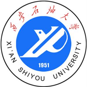 西安石油大學繼續教育學院怎么樣？專升本有什么專業？
