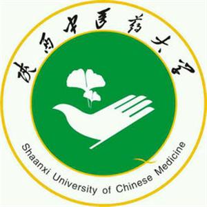 陜西中醫藥大學繼續教育學院怎么樣？都有什么層次的專業？