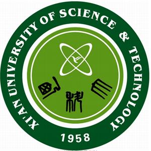 西安科技大學能進行繼續教育嗎？專升本有什么專業？