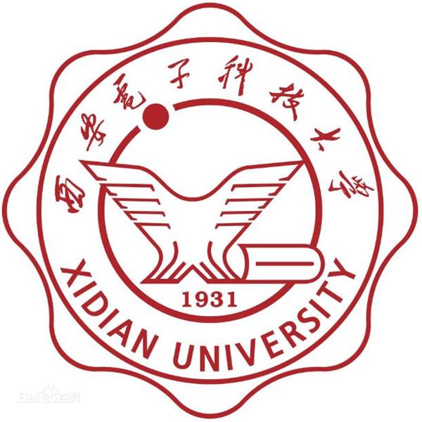 西安電子科技大學繼續教育學院有文科類的專升本專業嗎？