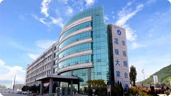 山東港口工程高級技工學校有哪些特色？   