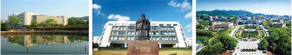 青島大學應用技術學院空中乘務專業好不好？