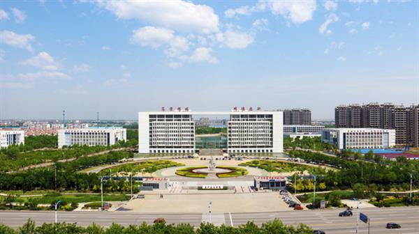 濱州技術學院招生有什么要求？