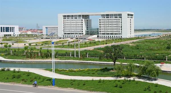 濱州技術學院有哪些合作企業？就業安置情況如何？