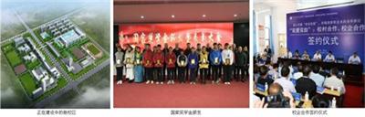 三+二?？剖窃趺椿厥聝海?  