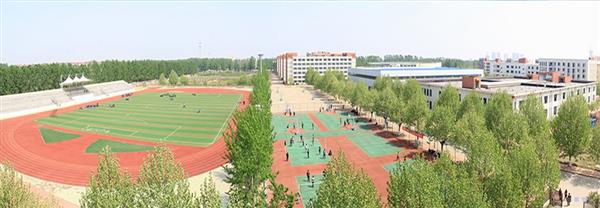 濟南二機床集團有限公司技工學校如何？有哪些優勢？