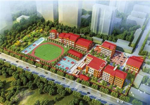 秦皇島市渤?？萍际侵袑?？   