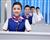 航空乘務專業收入怎么樣？河北哪里能學航空？