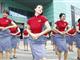看完這些人選擇學航空服務專業的理由，我徹底崩潰了！