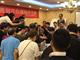 穴位埋線（疼痛、減肥、美容專題）技術研修班