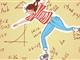 女生學幼師有什么好處？唐山學幼師去哪里？