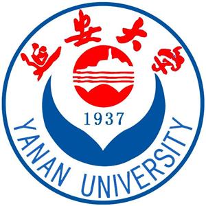 延安大學繼續教育學院