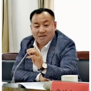 衷于本心，創造輝煌