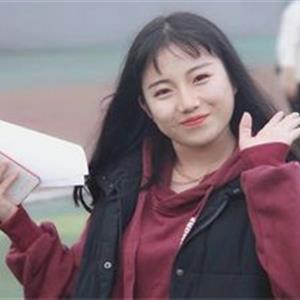 唐山幼兒師范?？茖W校：2018年度“唐山市優秀共青團干”