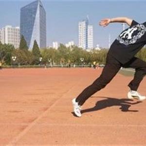 唐山幼兒師范?？茖W校：2021年度“河北省優秀共青團員”