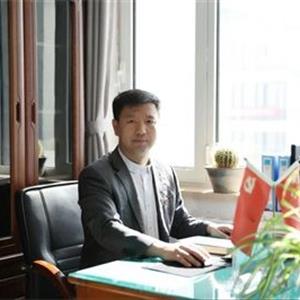 唐山幼兒師范?？茖W校：優秀教師張衛華