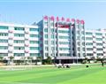 西安高新技師學院