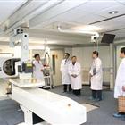 醫學影像技術專業（本、專科）